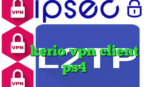 فیلترشکن های تلگرام کاهش پینگ تایم اینترنت وی پی ان از کشور گابن خرید اکانت kerio vpn client پروکسی ps4 رایگان