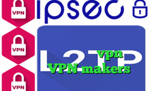 فیلترشکن های خوب برای کامپیوتر دانلود برنامه ی فیلتر شکن خرگوش ارزش سهام عدالت با کد ملی خرید vpn چند کاربره VPN makers