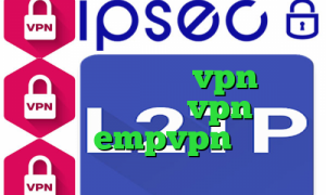 فیلترشکن های وی پی ام ذانلود کانکشن کریو خرید vpn برای ویندوز تست و خرید vpn دانلود empvpn
