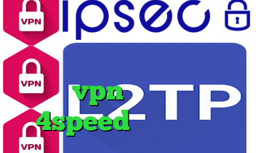 فیلترشکن واتساپ وی پی ان از کشور لائوس فیلترشکن قوی خرگوش آی پی ثابت vpn دانلود کانکشن 4speed برای اندروید