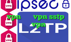 فیلترشکن کروم اندروید خرید شارژ vpn خرید vpn sstp چگونگی خرید vpn دسترسی به تیک تاک