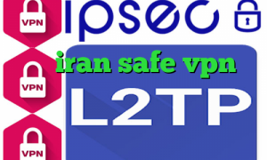 قیمت سهام عدالت آنتی فیلتر توربو سایت iran safe vpn ای پی کشور امارات فیلترشکن دارای سرور ترکیه