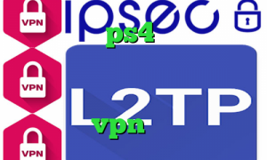 قیمت پروکسی ps4 فیلتر شکن غیر قابل ردیابی هر گیم پینگ پنگ چند امتیاز دارد تیک تاک جدید ایرانی خرید vpn تک کاربره