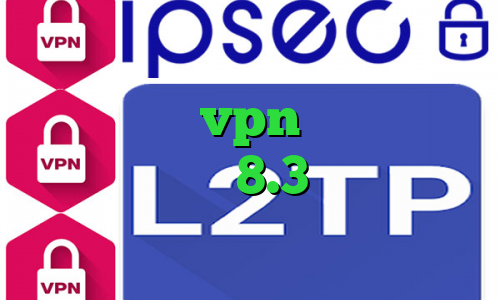 لیست آنتی فیلتر جدید کانکشن هوشمند آریا vpn اروپا دانلود کانکشن کریو 8.3 کاهش پینگ پیشگامان