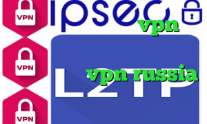 نتورک کانکشن خرید vpn فروشگاه اینترنتی آریا آنتی فیلتر جدید من و تو vpn russia کاهش پینگ همراه اول