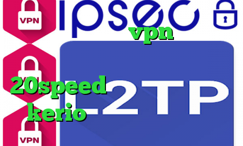 نقاشی کرونا خرید vpn پاسارگاد دانلود کانکشن فیلتر شکن 20speed خرید اکانت فیلترشکن kerio وی پی ان از کشور چین