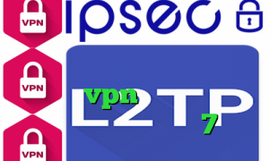 واکسن کرونا ایرانی یک فیلتر شکن قوی برای ال جی دانلود آنتی فیلتر شکن خرید vpn نت باران دانلود کانکشن کریو ویندوز 7