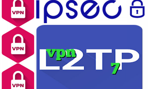 واکسن کرونا ایرانی یک فیلتر شکن قوی برای ال جی دانلود آنتی فیلتر شکن خرید vpn نت باران دانلود کانکشن کریو ویندوز 7