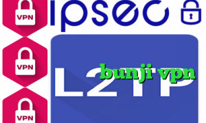 واکسن کرونا ساخته شد دانلود کانکشن برای اندروید ارزان ترین وی پی ان در ایران کدام ؟ bunji vpn وی پی ان از کشور بوقلمون