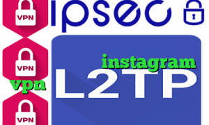 وی پی ان از کشور آنتیگوا و بخشها فیلترشکن گرین نت برای اندروید وی پی ان از کشور مکزیک instagram vpn دانلود کانکشن کریو برای سیستم عامل مک