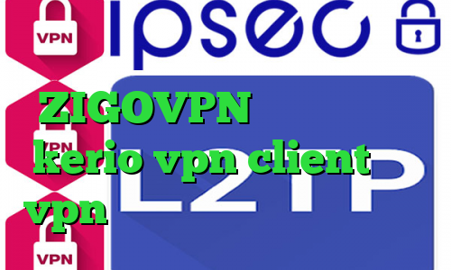 وی پی ان از کشور بلژیک ZIGOVPN خرید فیلترشکن kerio vpn client خرید vpn کریو ارزان خرید کریو طلایی
