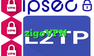 وی پی ان از کشور بولیوی دانلود کانکشن فیلتر شکن اندروید داروی کرونا zigoVPN تیک تاک فیلتر