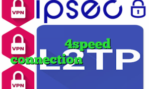 وی پی ان از کشور رومانی کاهش پینگ رایتل فیلترشکن تلویزیون هوشمند دانلود 4speed connection چرا تیک تاک ثبت نام نمیکنه