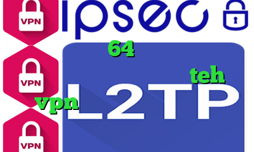 وی پی ان از کشور فدراسیون روسیه دانلود کانکشن 64 بیتی کریو دانلود ریموت دسکتاپ کانکشن سایت teh vpn خرید تبدیل اینترانت به اینترنت