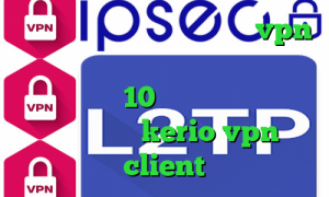 وی پی ان از کشور فرانسه خرید vpn قوی برای اندروید دانلود کانکشن سیسکو برای ویندوز 10 دانلود کانکشن گریو خرید اکانت kerio vpn client