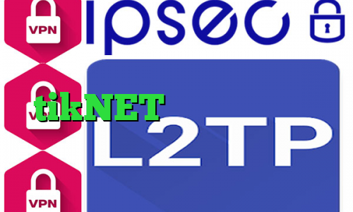 وی پی ان از کشور نماینده آفریقای مرکزی مشاهده ارزش سهام عدالت tikNET دانلود برنامه ی فیلتر شکن خرگوش دانلود کانکشن تونل