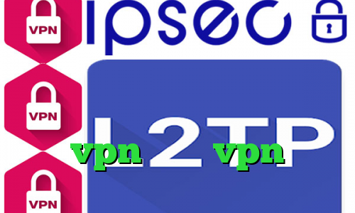 وی پی ان از کشور کوزوو آنتی فیلتر خوب ارزش سهام عدالت یک میلیونی کانکشن هوشمند پارس vpn ایران vpn