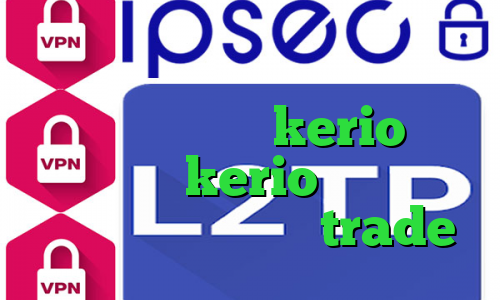 وی پی ان از کشور گواتمالا خرید آنلاین فیلترشکن kerio خرید فیلترشکن kerio کاهش پینگ چیست وی پی ان برای trade