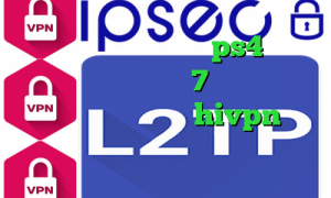 پروکسی برای اسپاتیفای ps4 فیلتر شکن کامپیوتر ویندوز 7 تیک تاک کریم دانلود کانکشن هوشمند hivpn خرید آی پی ثابت برای ترید