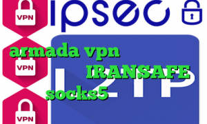 چگونه ای پی کشور خود را عوض کنیم armada vpn آنتی فیلتر برای لینوکس اکانت IRANSAFE socks5 اینستاگرام