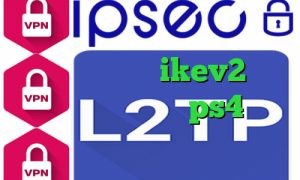 چگونه در تیک تاک اهنگ بزاریم تیک تاک یوتیوب خرید ikev2 برای بلک بری پروکسی واسه ps4 وی پی ان از کشور لتونی