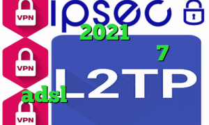 کاملا جدید 2021 دانلود کنید کانکشن ساختن در ویندوز 7 آنتی فیلتر اندروید نصب کانکشن adsl وی پی ان از کشور غنا