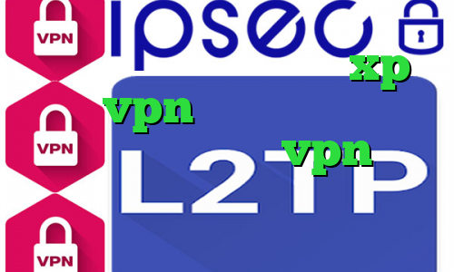 کانکشن ساختن در ویندوز xp خرید vpn چین فیلتر شکن قوی برای کامپیوتر خرید vpn فوری فیلتر شکن با آی پی ثابت
