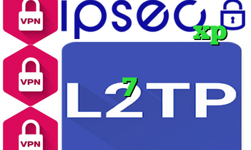 کانکشن ساختن در ویندوز xp دانلود کانکشن کریو میکر دانلود کانکشن ویندوز 7 تیک تاک غیرتی شدن طریقه کانکشن ساختن