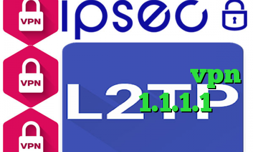 کانکشن فیبر نوری تیک تاک خارجی جدید فیلترشکن گربه خرید vpn امن فیلترشکن 1.1.1.1