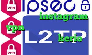 کانکشن منیجر instagram vpn اخبار واکسن کرونا ای پی کشور چین خرید رمز kerio