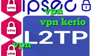 کانکشن هوشمند vpn کاهش پینگ وارزون خرید vpn kerio پرسرعت کانکشن هوشمند توربو vpn استعلام سهام عدالت