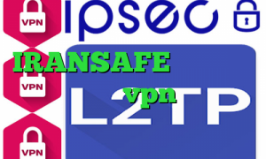 کانکشن هوشمند آریا IRANSAFE وی پی ان از کشور باربادوس vpn پی پل کاهش پینگ موبایل