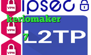 کانکشن هوشمند ساکس دانلود keriomaker فیلتر شکن فعال طریقه کانکشن ساختن در ویندوز 7 چگونه در تیک تاک اکانت بسازیم