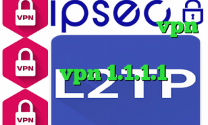 کانکشن هوشمند پرکس خرید vpn اکانت تست سرویس اینترانت به اینترنت vpn 1.1.1.1 فیلتر شکن تغییر ای پی
