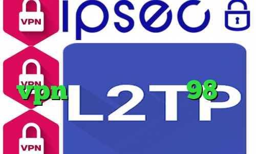 کانکشن یعنی چی دانلود کانکشن فیلتر شکن برای اندروید خرید vpn روزانه تیک تاک 98 تیک تاک غیرتی شدن