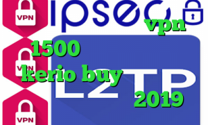 کاهش پینگ اپکس خرید vpn 1500 تومانی خرید کریو kerio buy وی پی ان از کشور بلیز تیک تاک 2019