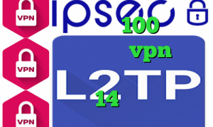 کاهش پینگ به زیر 100 دانلود کانکشن یاهو خرید vpn ریو قیمت سهام عدالت تیک تاک نسخه 14