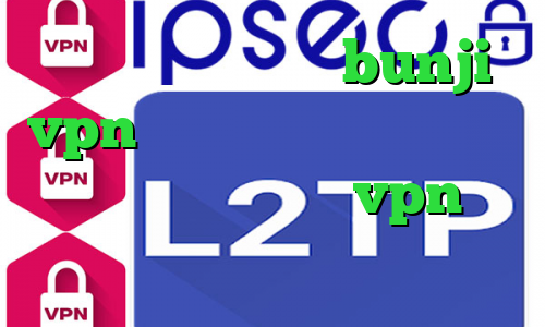 کاهش پینگ شیائومی bunji vpn دانلود کانکشن نکست وی پی ن دانلود کانکشن تست vpn تیک تاک نه دیگه نه