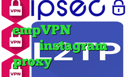 کاهش پینگ پابجی لایت empVPN کاهش پینگ نت گوشی instagram proxy دسترسی به تیک تاک