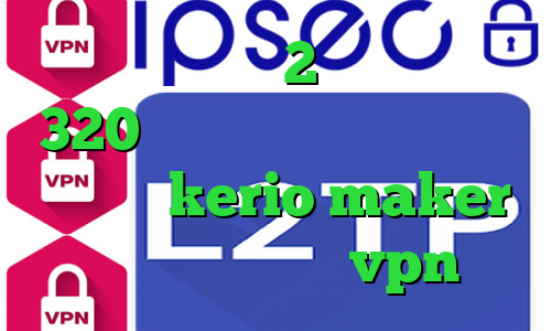 کرونا در ایران 2 بینی تیک تاک 320 دانلود کانکشن کریو برای مک خرید kerio maker خرید آنتی فیلتر vpn