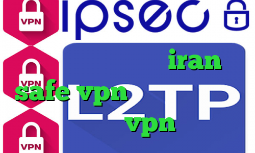 کرونا در ایران دانلود از چند کانکشن عطر کانکشن iran safe vpn دانلود اپلیکیشن توربو vpn