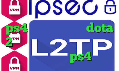 کرونا ویروس واکسن فروش پروکسی ps4 آموزش کاهش پینگ dota 2 دانلود انتی فیلتر پرسرعت فروش پروکسی برای ps4