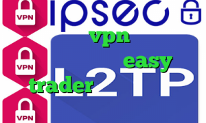 کریو امریکا vpn آمریکا تیک تاک های ارسلان easy trader کاهش پینگ بورس