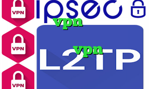 کریو میکر vpn دانلود کانکشن سیسکو برای مک فیلترشکن اینترنت همراه اول خرید vpn خوب وی پی ان از کشور مجارستان