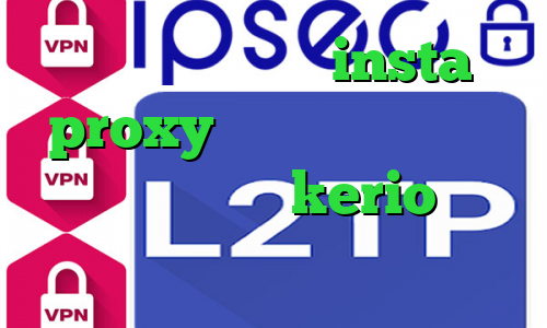 کشف واکسن کرونا insta proxy تیک تاک نه دیگه نه خرید اینترنتی kerio رفع تحریم و کاهش پینگ