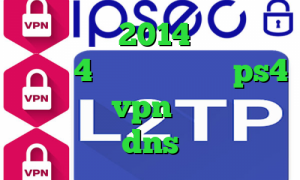 گیم کانکشن 2014 پروکسی پلی استیشن 4 تنظیمات پروکسی ps4 خرید یوزر vpn رفع تحریم با dns