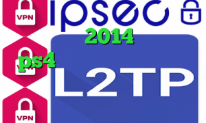 گیم کانکشن 2014 کاهش پینگ ps4 فیلترشکن خوب برای گوشی سامسونگ  واکسن کرونا