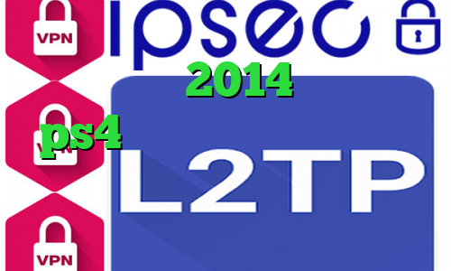 گیم کانکشن 2014 کاهش پینگ ps4 فیلترشکن خوب برای گوشی سامسونگ واکسن کرونا