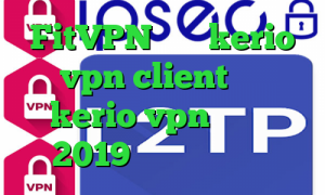 FitVPN خرید kerio vpn client خرید kerio vpn تیک تاک 2019 مثلث زرد کانکشن