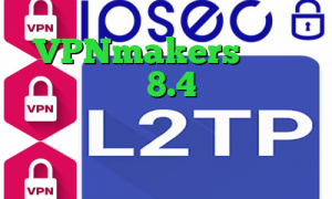 VPNmakers دانلود کانکشن کریو 8.4 تیک تاک های عاشقانه تیک تاک وب سهام عدالت مفید